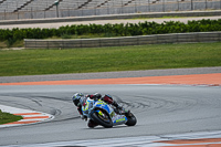 march-2018;motorbikes;no-limits;peter-wileman-photography;portugal;trackday-digital-images;valencia